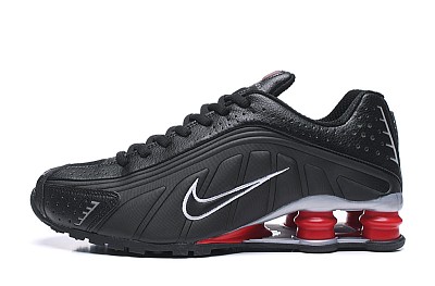 Men Shox R4-043